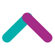 Logo Eîgenaar huur|verhuur|vastgoedbeheer