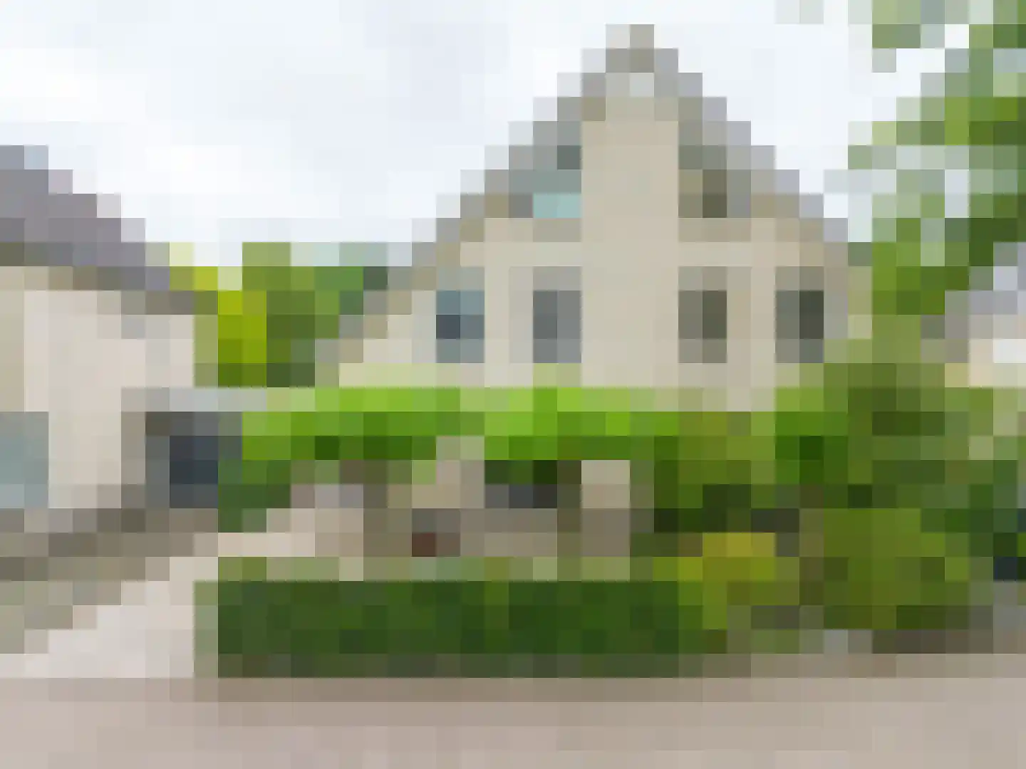Eigendomweg 129 Soest