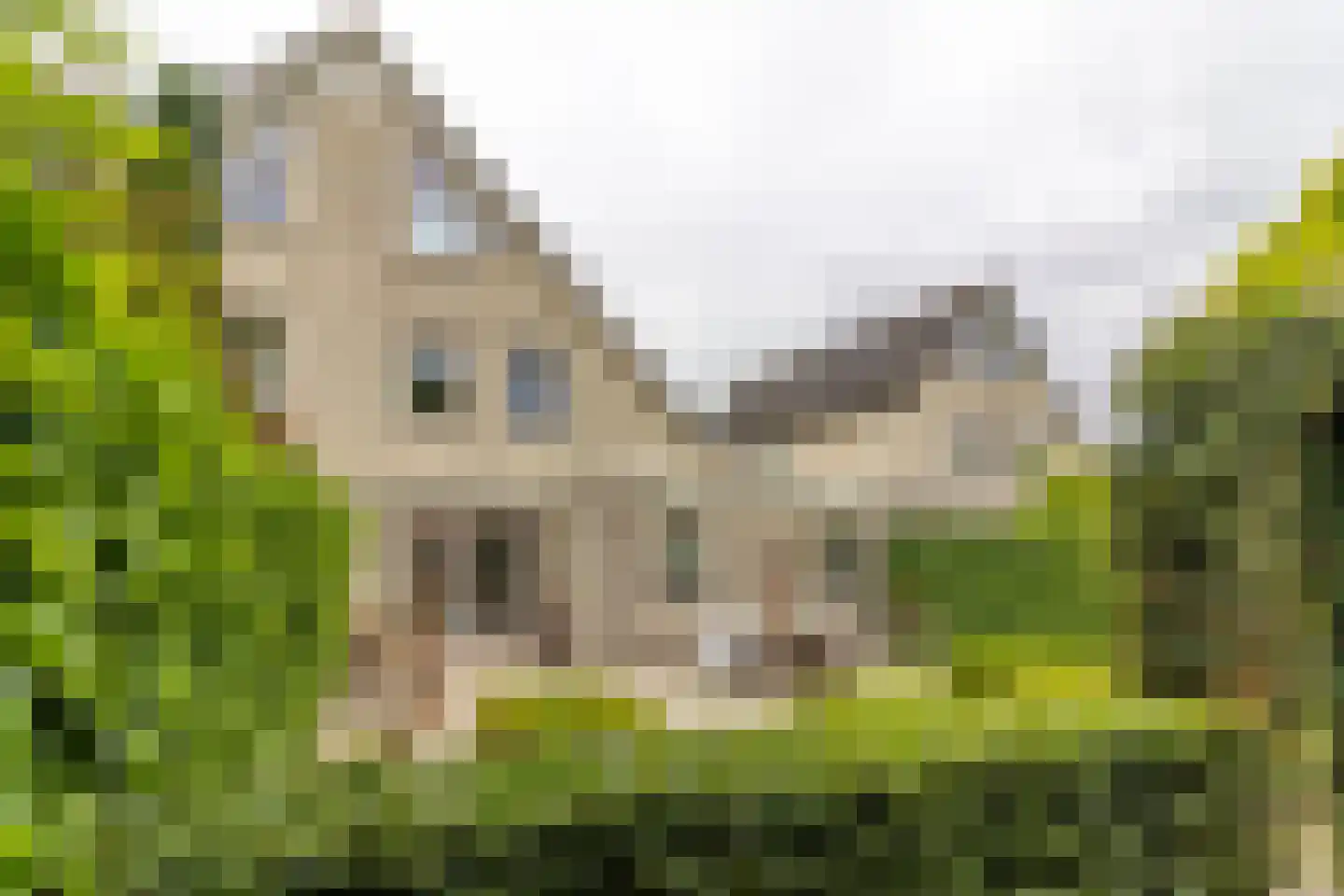 Eigendomweg 129 Soest thumbnail 25