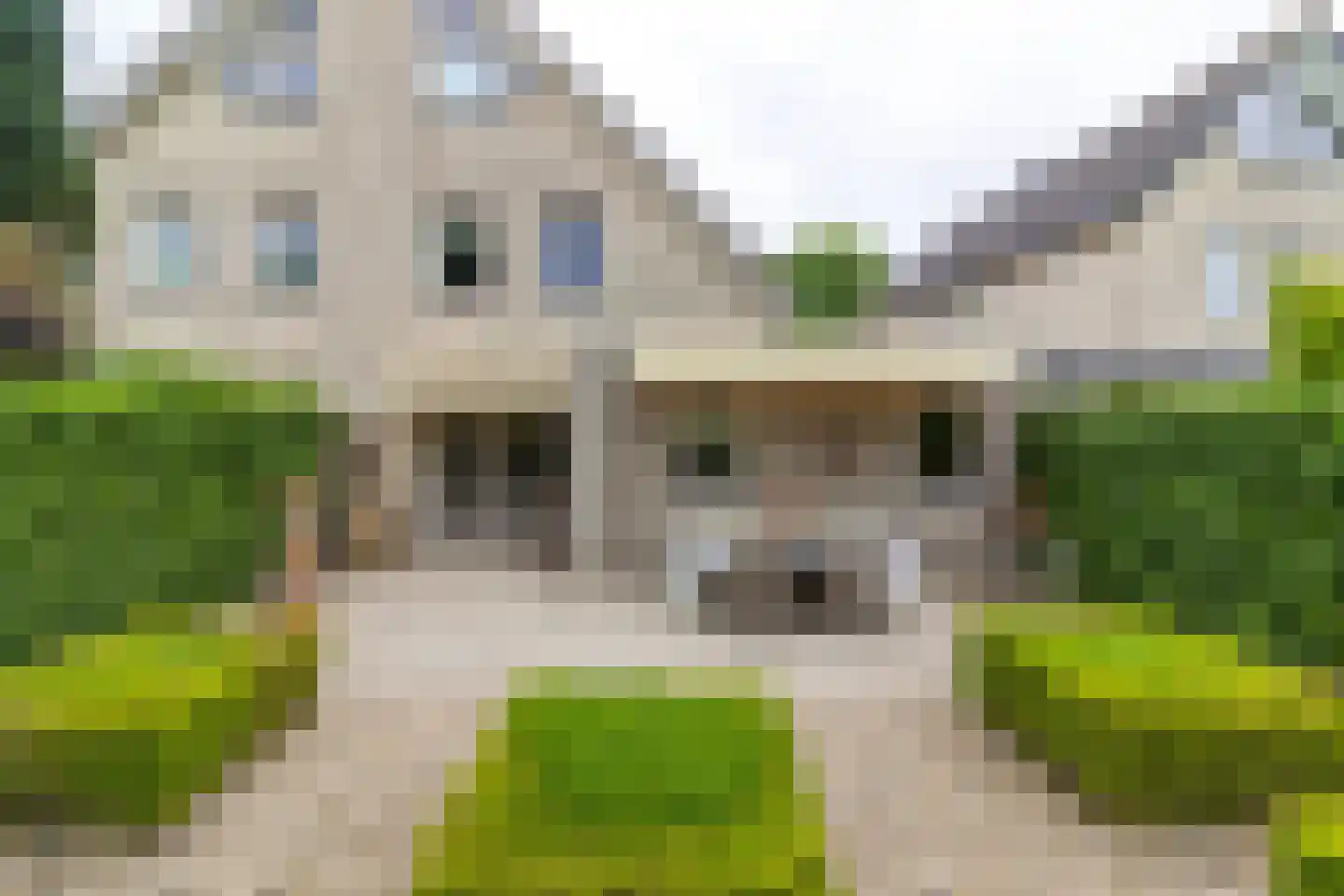 Eigendomweg 129 Soest thumbnail 26