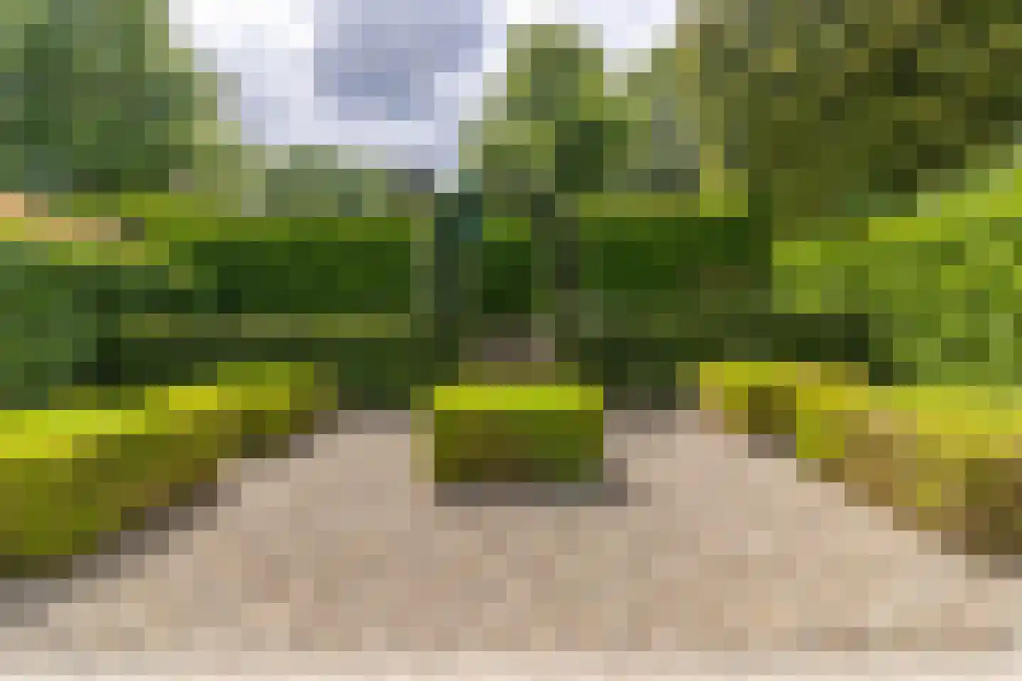 Eigendomweg 129 Soest thumbnail 28