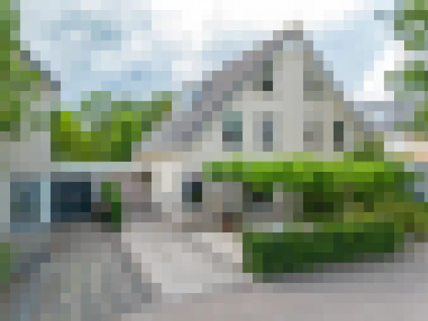 Eigendomweg 129 Soest thumbnail 29