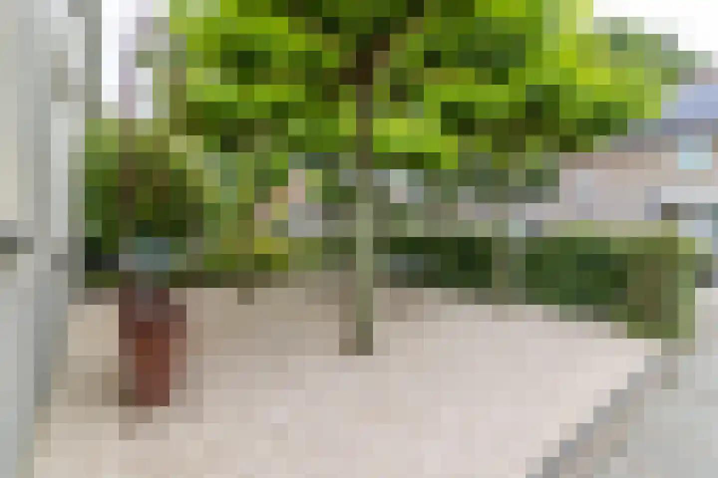 Eigendomweg 129 Soest thumbnail 31