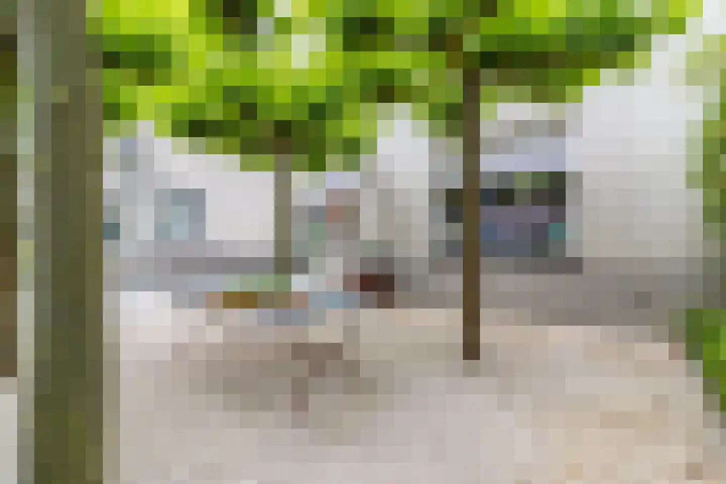 Eigendomweg 129 Soest thumbnail 32