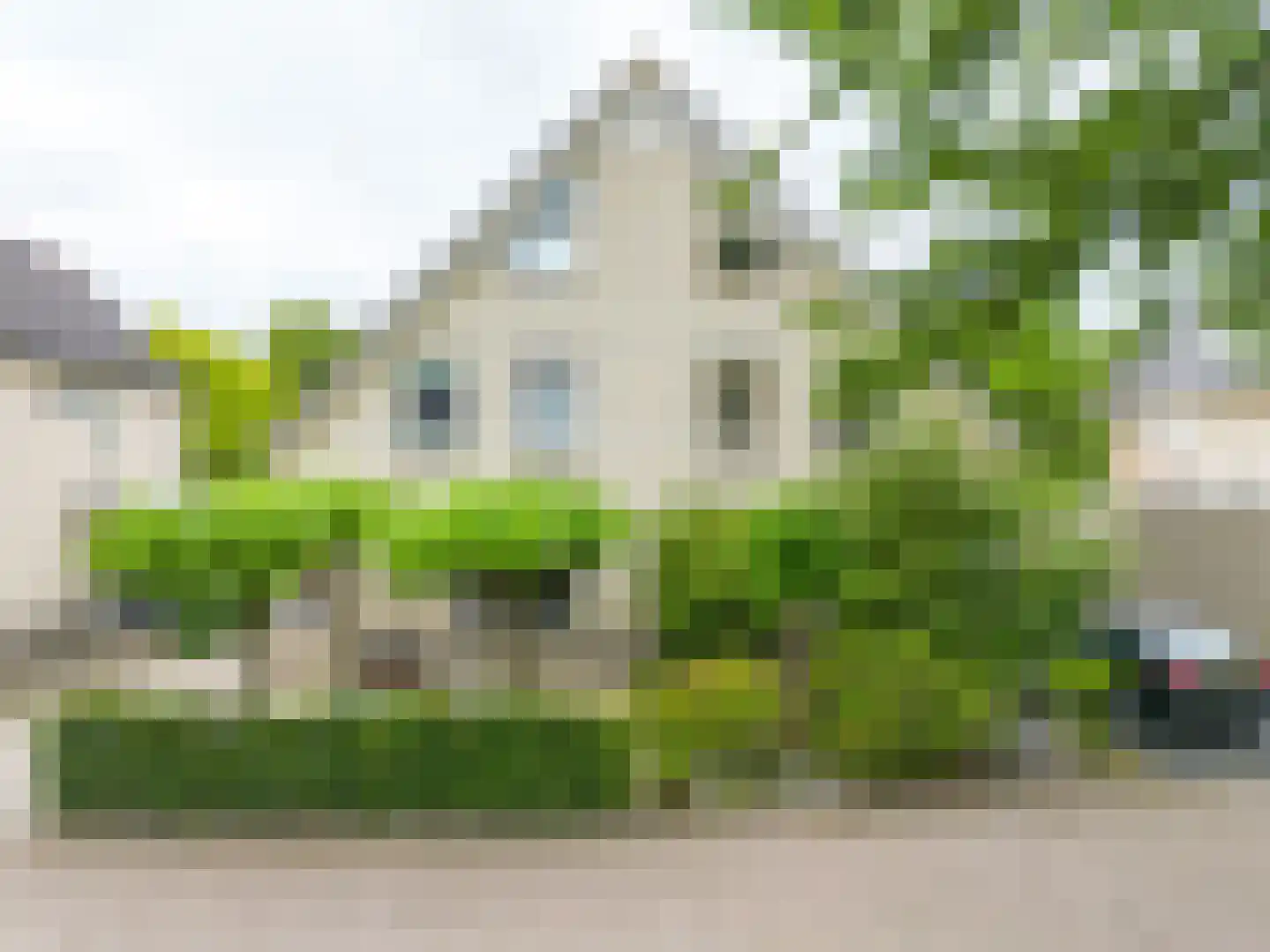 Eigendomweg 129 Soest thumbnail 33