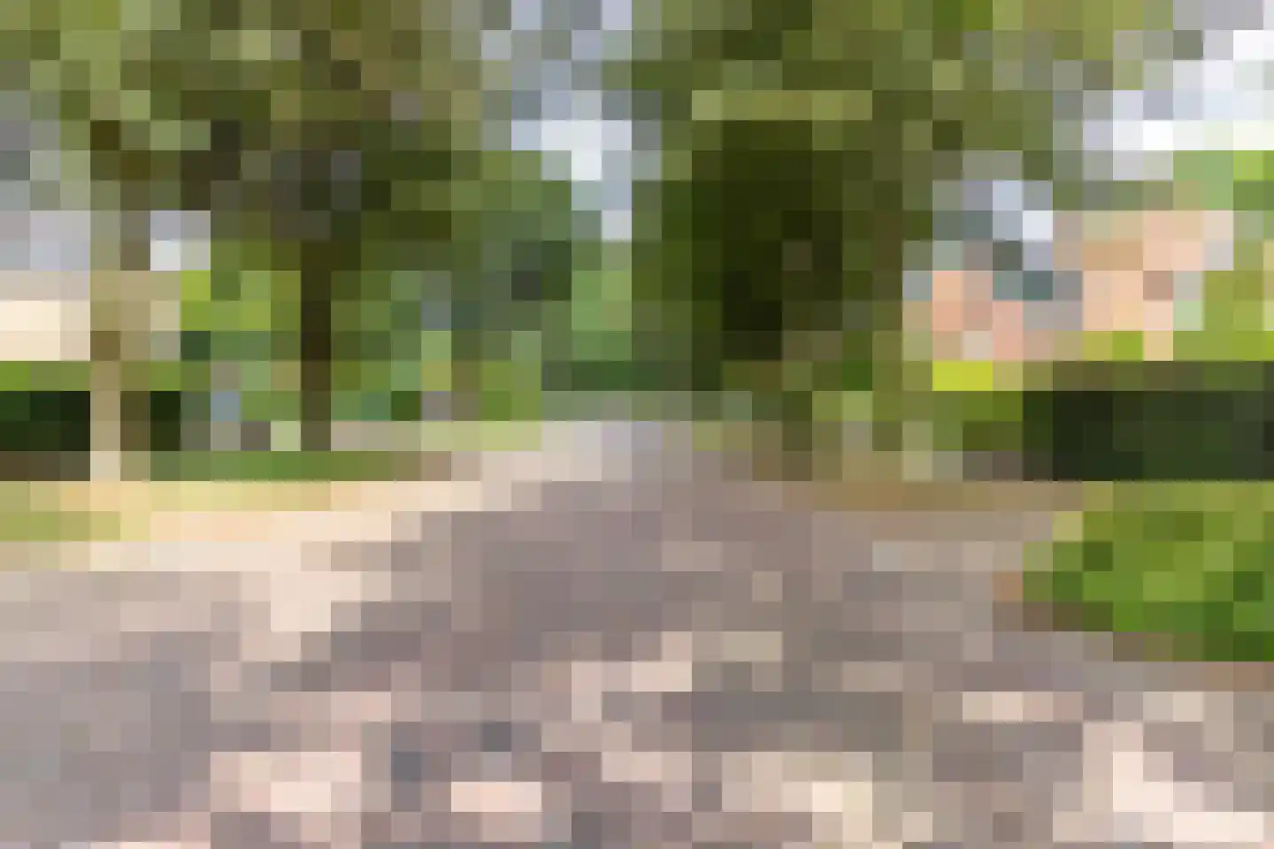 Eigendomweg 129 Soest thumbnail 34