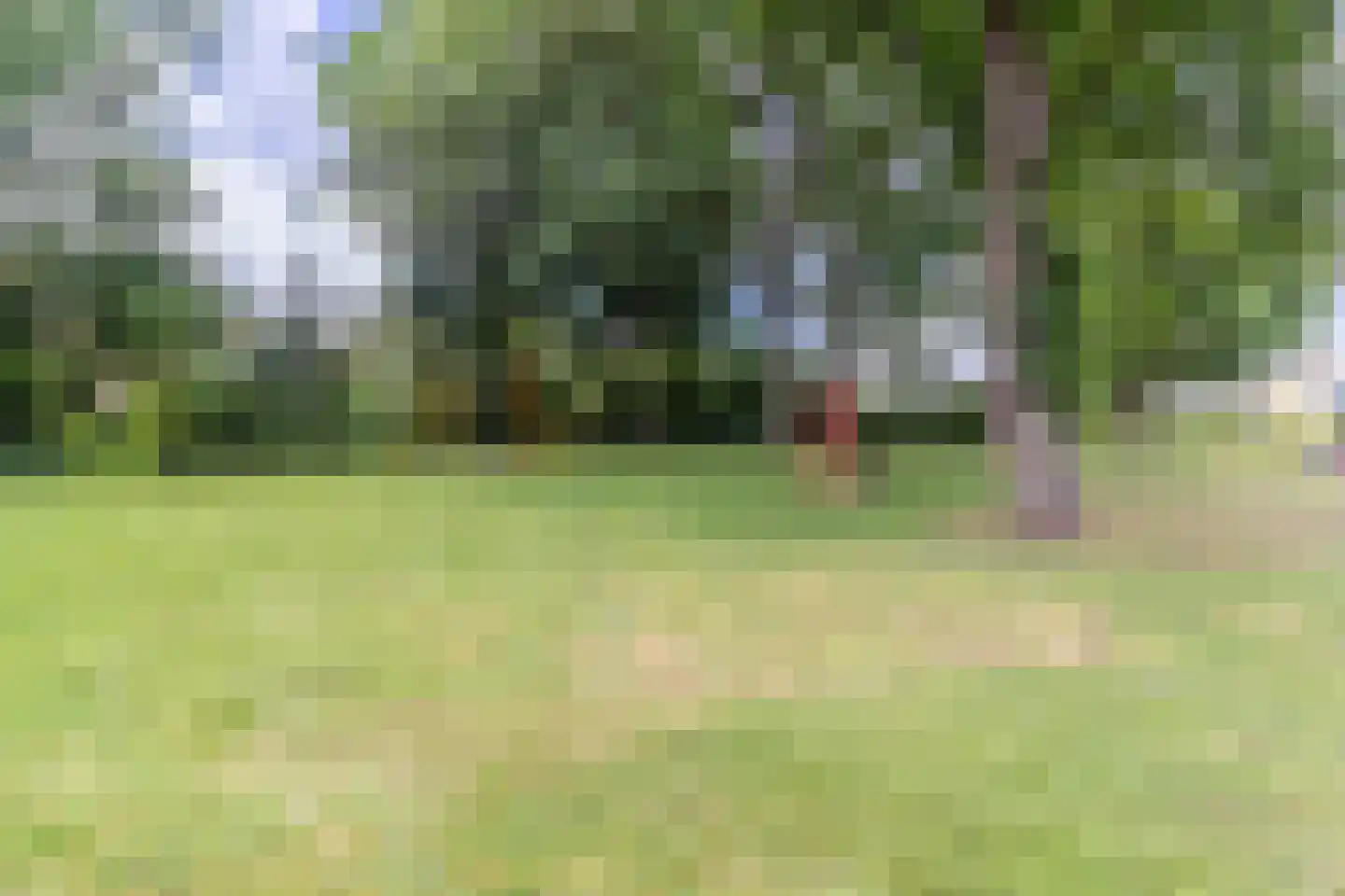 Eigendomweg 129 Soest thumbnail 35