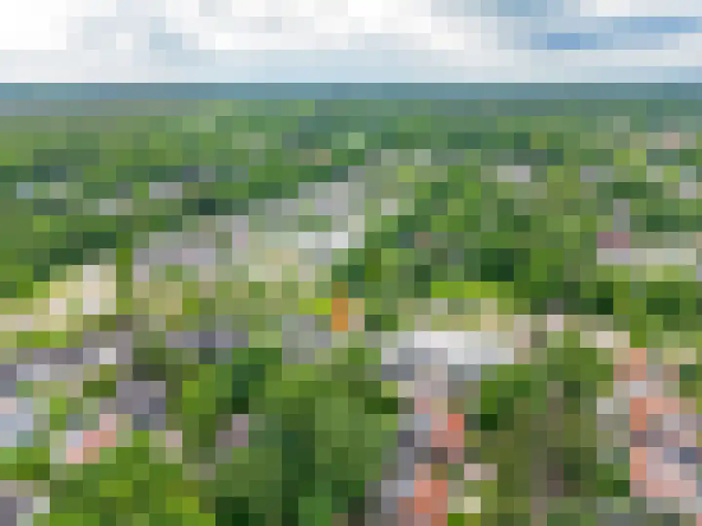 Eigendomweg 129 Soest thumbnail 37