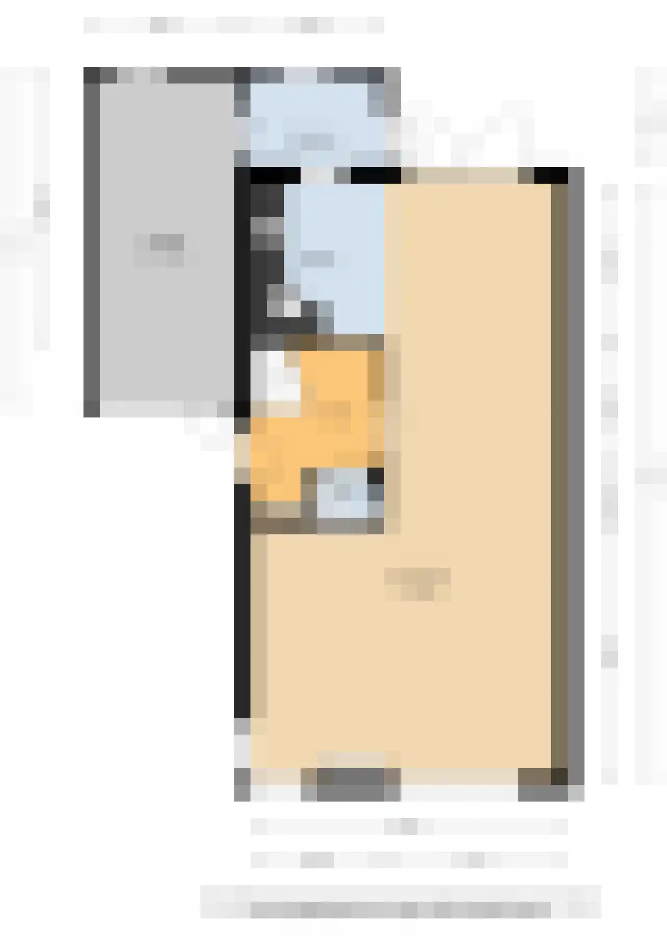 Eigendomweg 129 Soest thumbnail 38