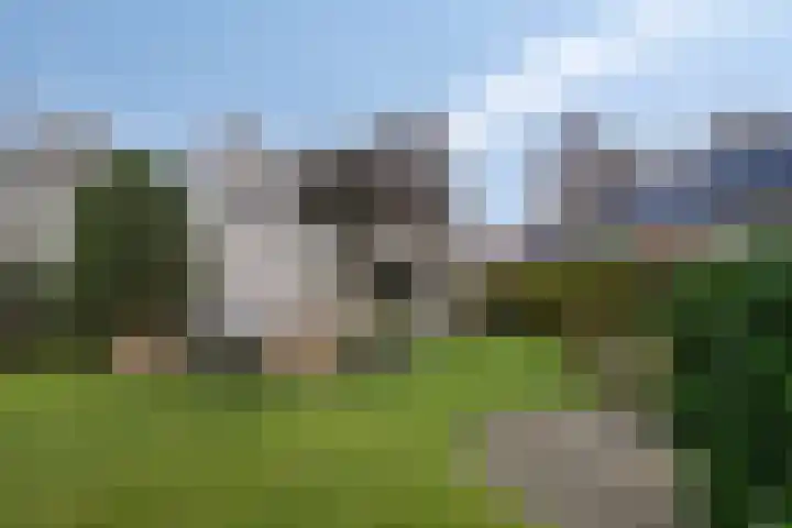 Eigendomweg 29 Soest thumbnail 28