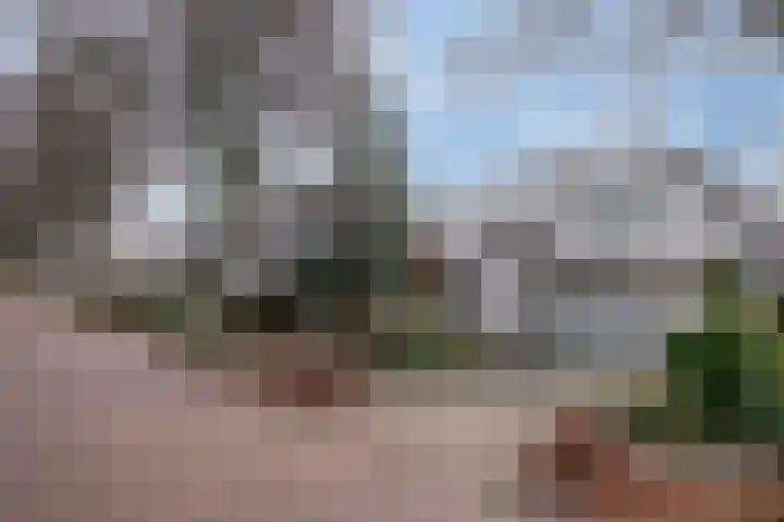 Eigendomweg 29 Soest thumbnail 32
