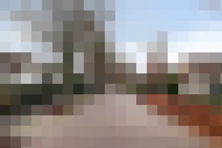 Eigendomweg 29 Soest thumbnail 33