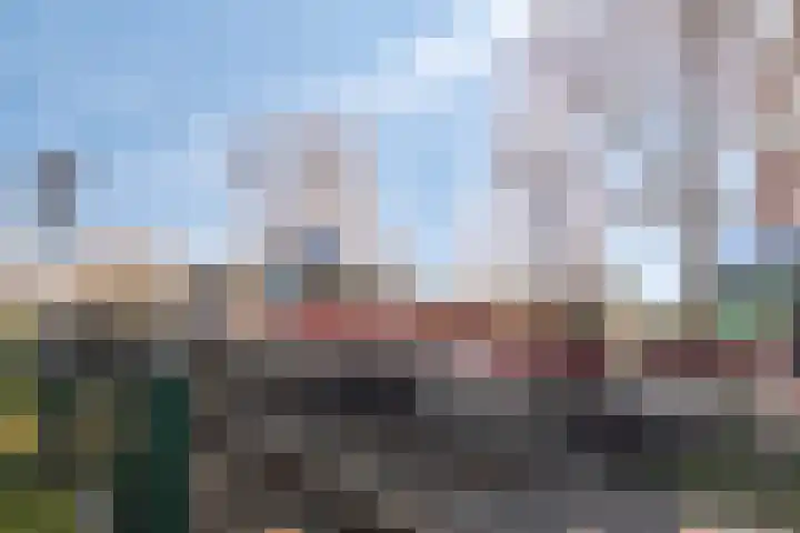 Eigendomweg 29 Soest thumbnail 34