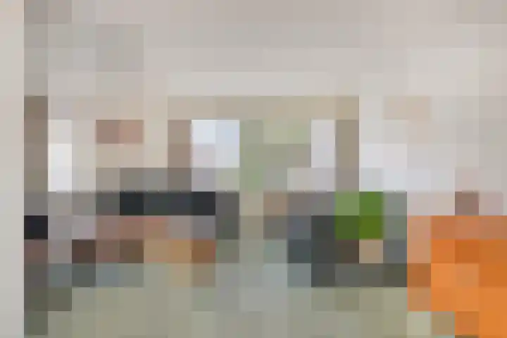 Eigendomweg 29 Soest thumbnail 4
