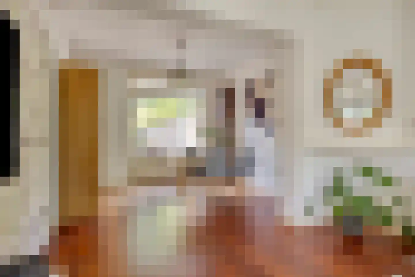 Eigendomweg 85 Soest thumbnail 10