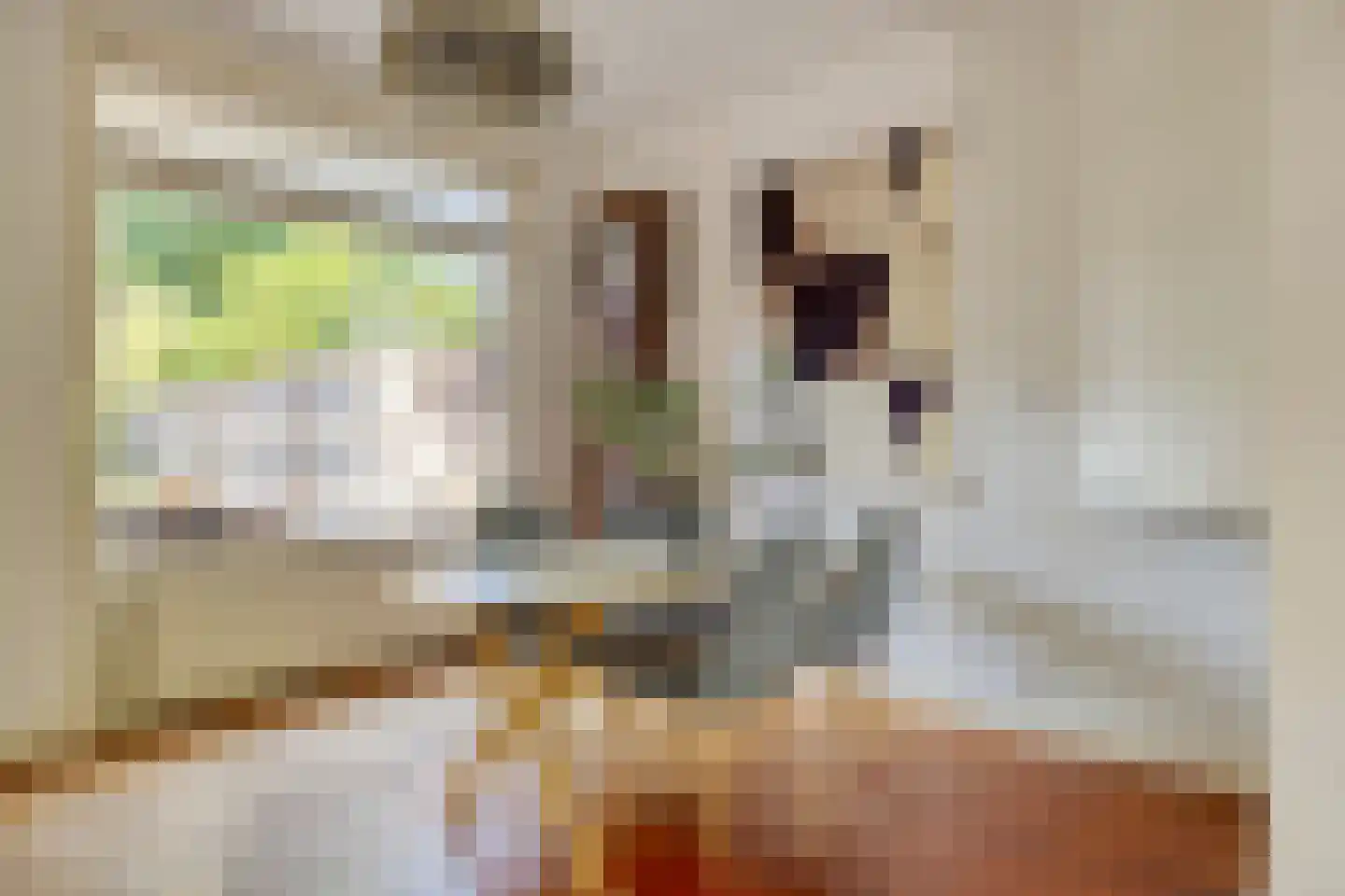 Eigendomweg 85 Soest thumbnail 11