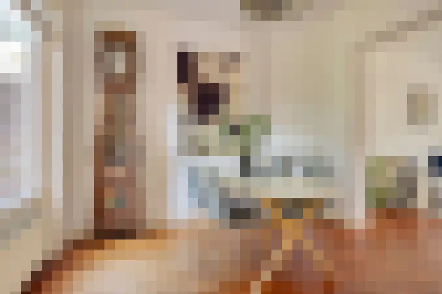 Eigendomweg 85 Soest thumbnail 12