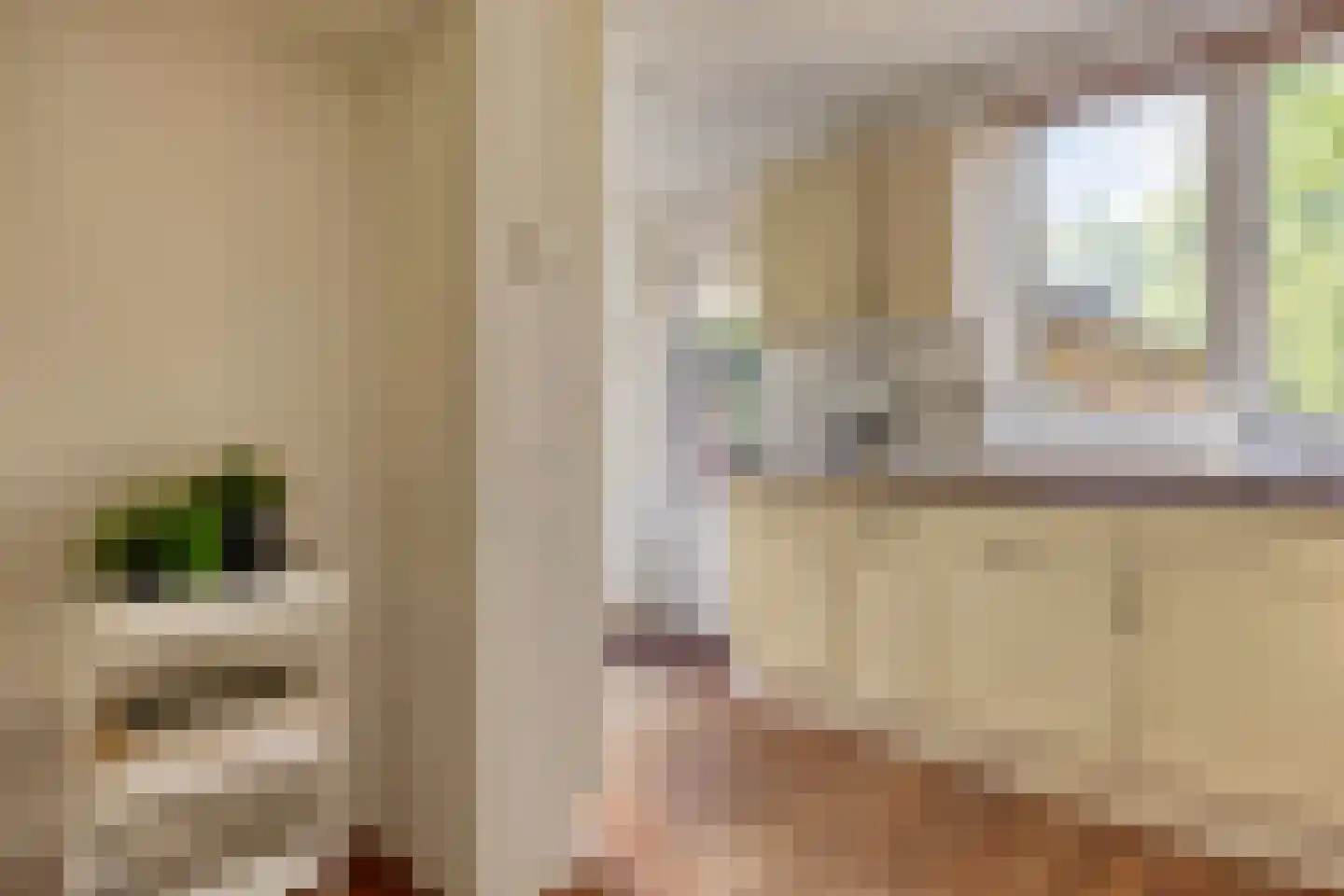 Eigendomweg 85 Soest thumbnail 13