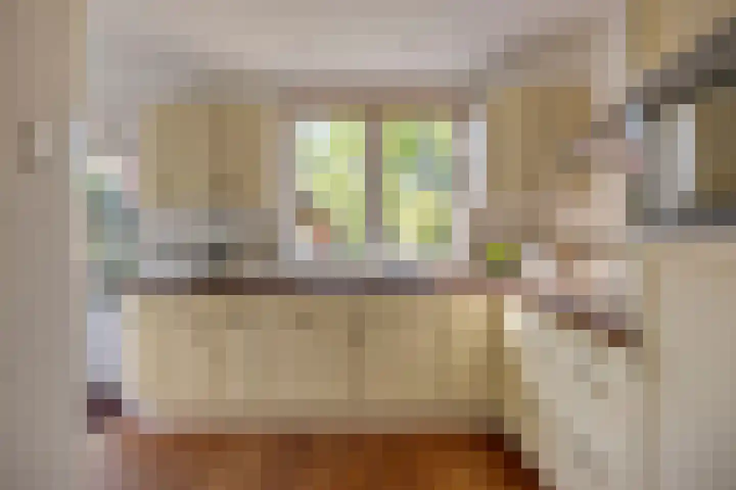 Eigendomweg 85 Soest thumbnail 14