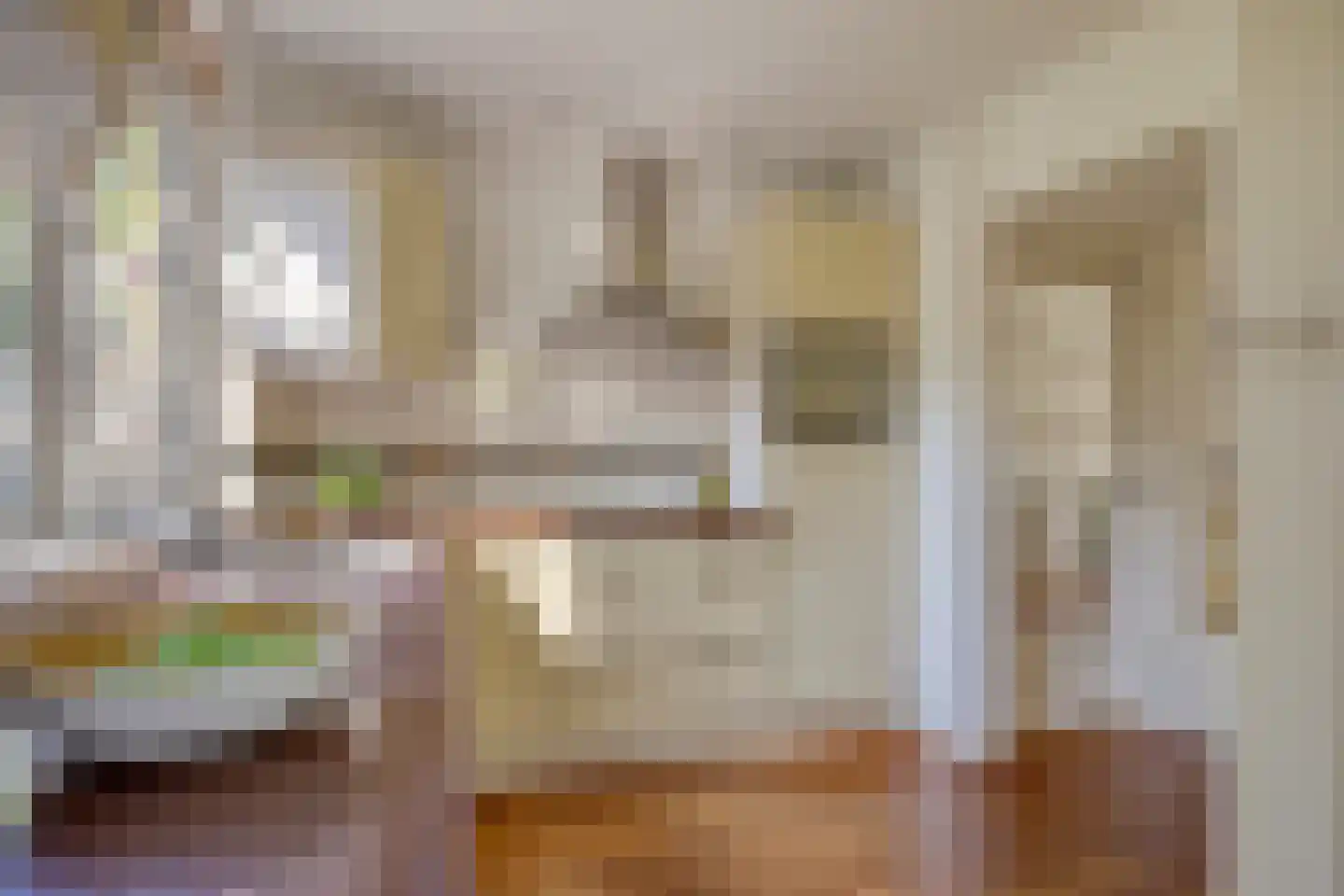 Eigendomweg 85 Soest thumbnail 15