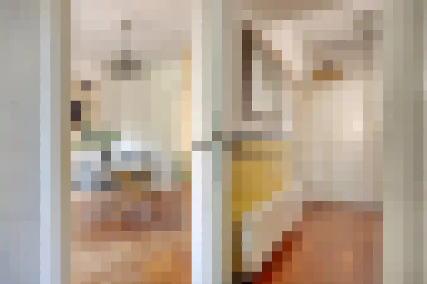Eigendomweg 85 Soest thumbnail 17
