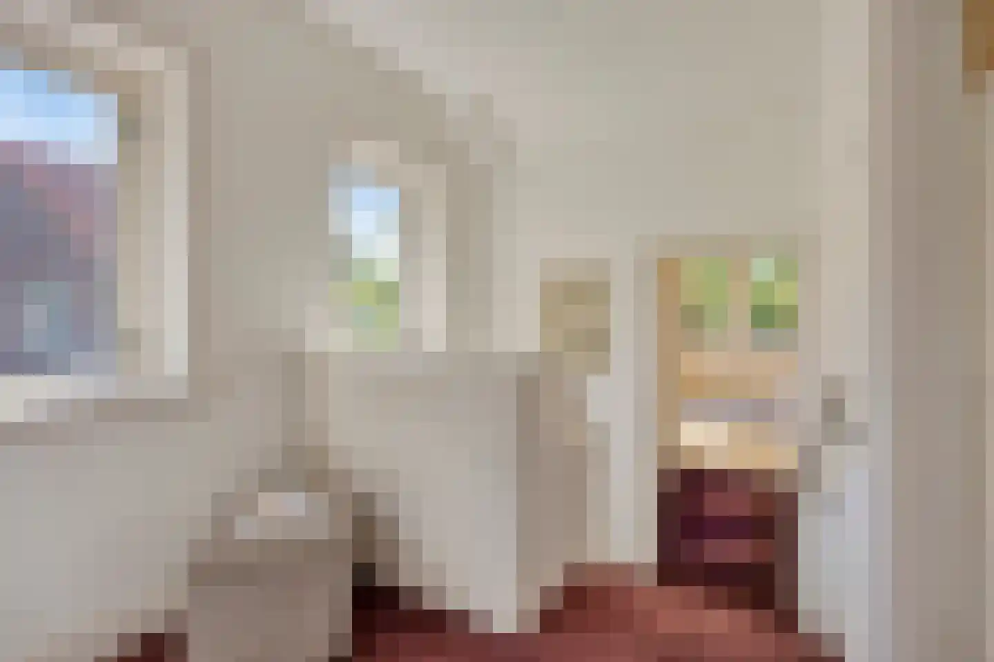 Eigendomweg 85 Soest thumbnail 21