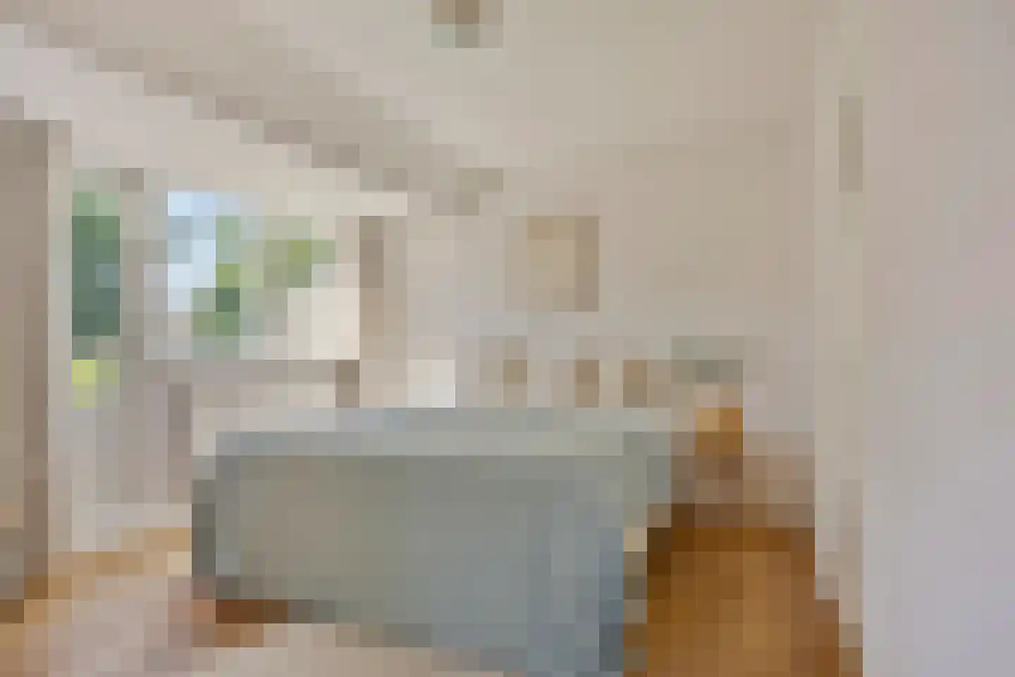 Eigendomweg 85 Soest thumbnail 23
