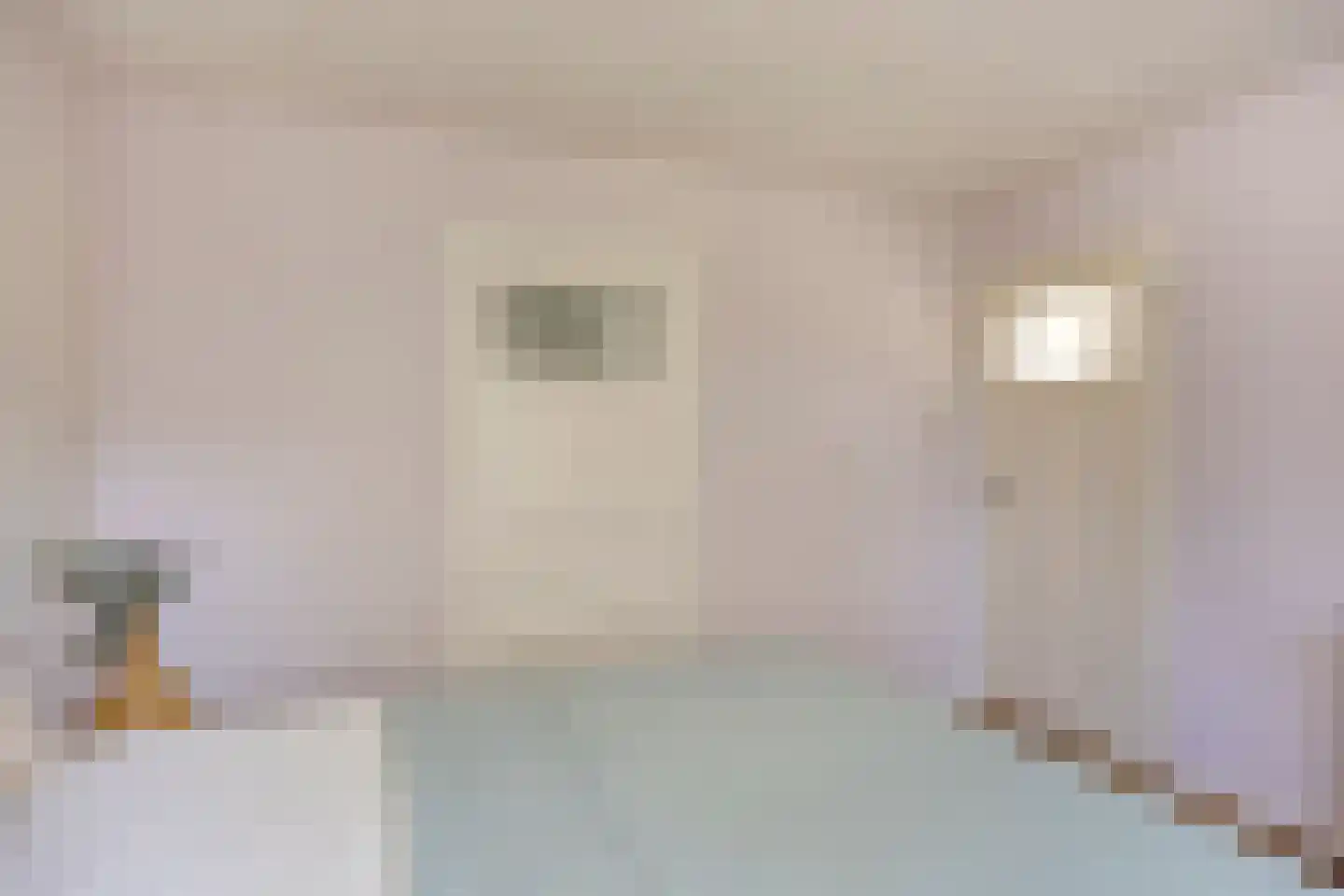 Eigendomweg 85 Soest thumbnail 24