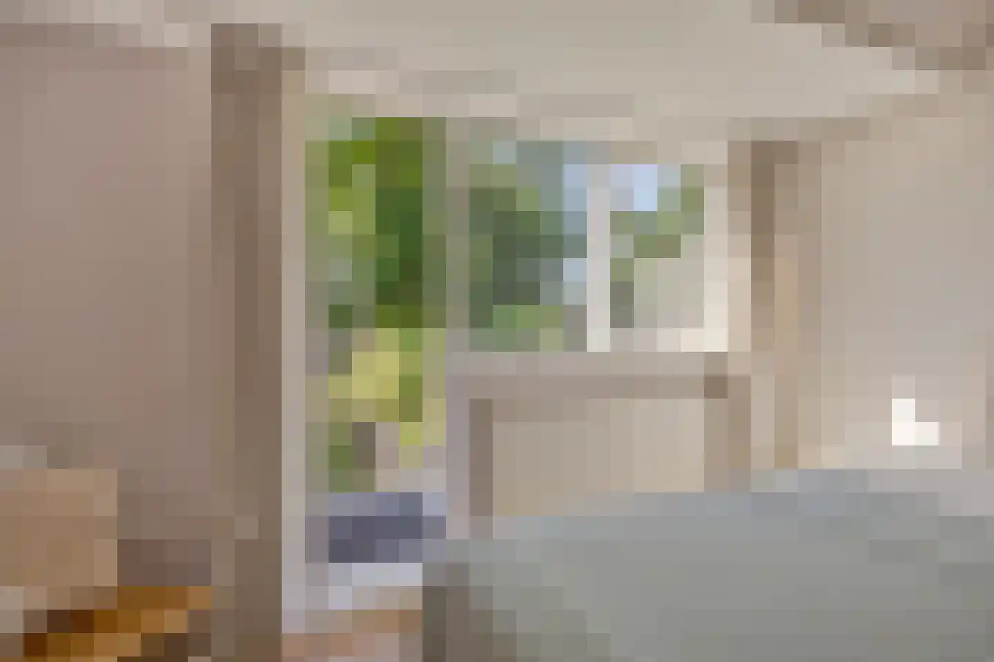 Eigendomweg 85 Soest thumbnail 25