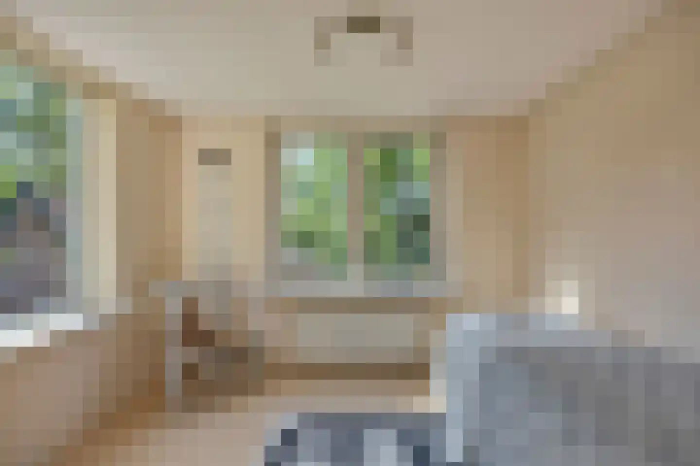 Eigendomweg 85 Soest thumbnail 26
