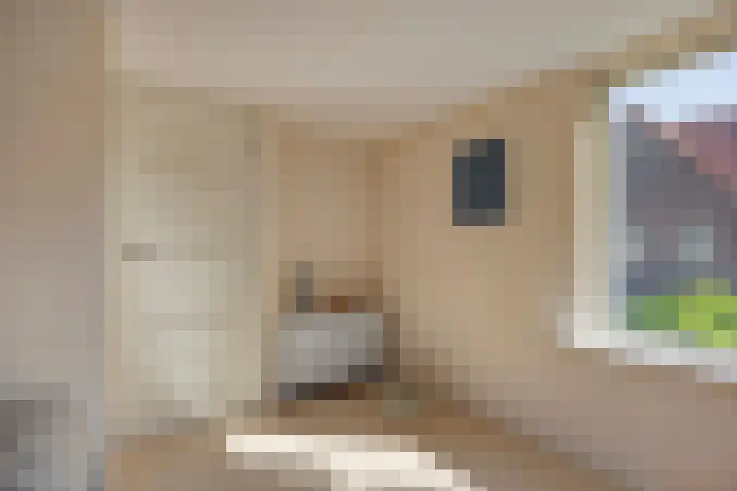 Eigendomweg 85 Soest thumbnail 27
