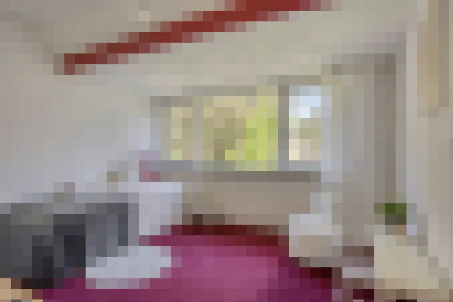 Eigendomweg 85 Soest thumbnail 28