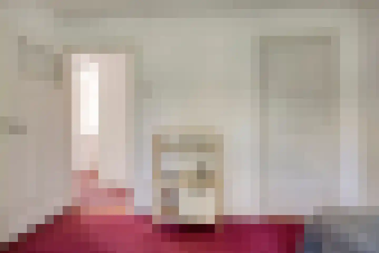 Eigendomweg 85 Soest thumbnail 29