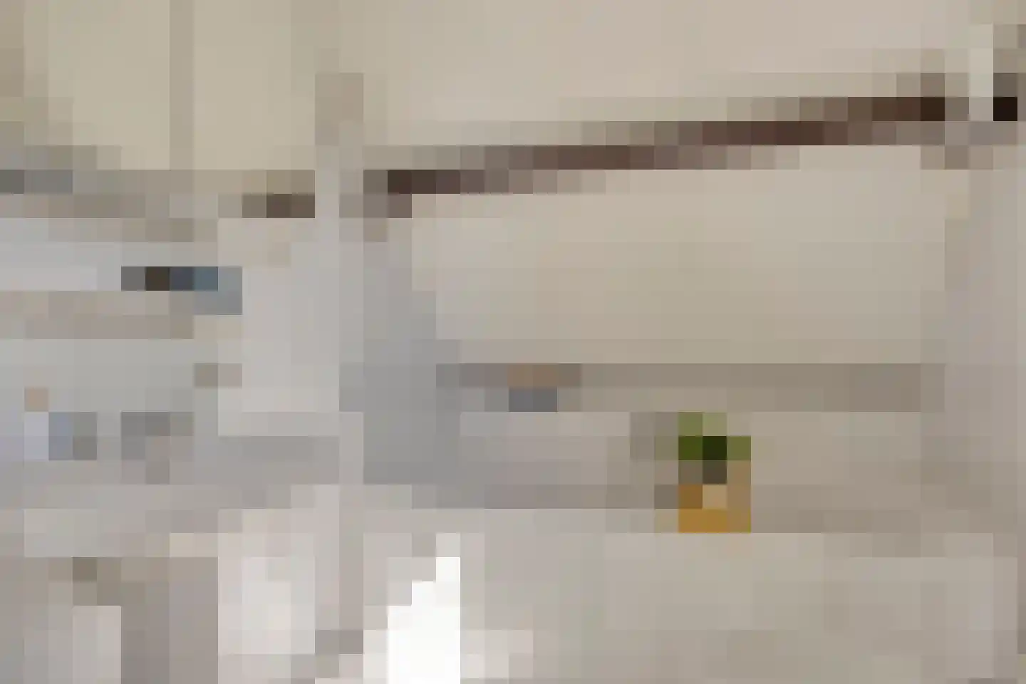 Eigendomweg 85 Soest thumbnail 30