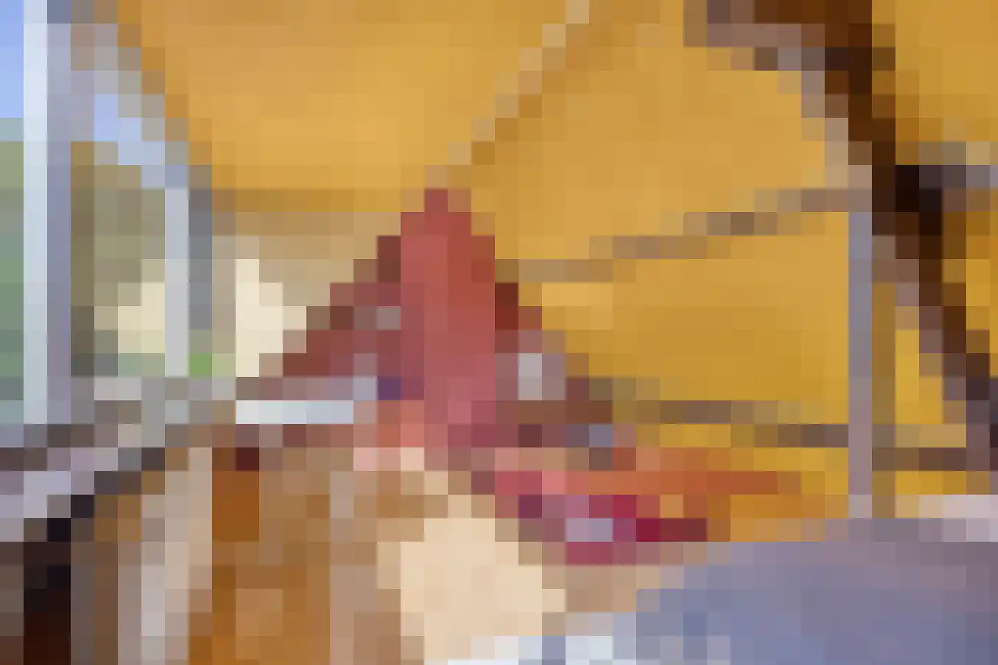 Eigendomweg 85 Soest thumbnail 33