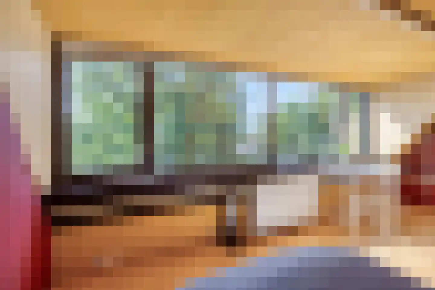 Eigendomweg 85 Soest thumbnail 34