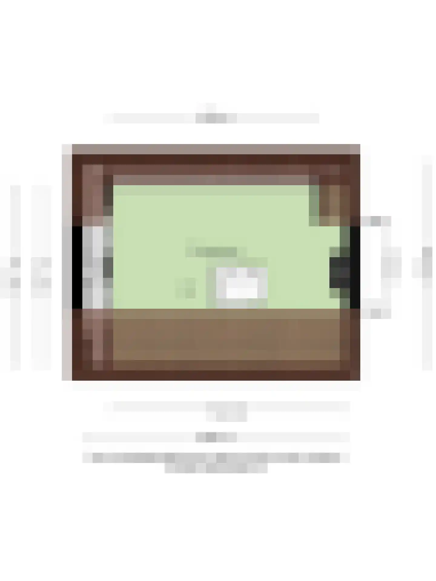 Eigendomweg 85 Soest thumbnail 36