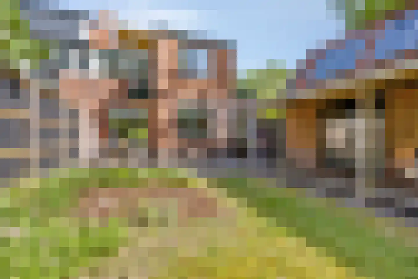 Eigendomweg 85 Soest thumbnail 37