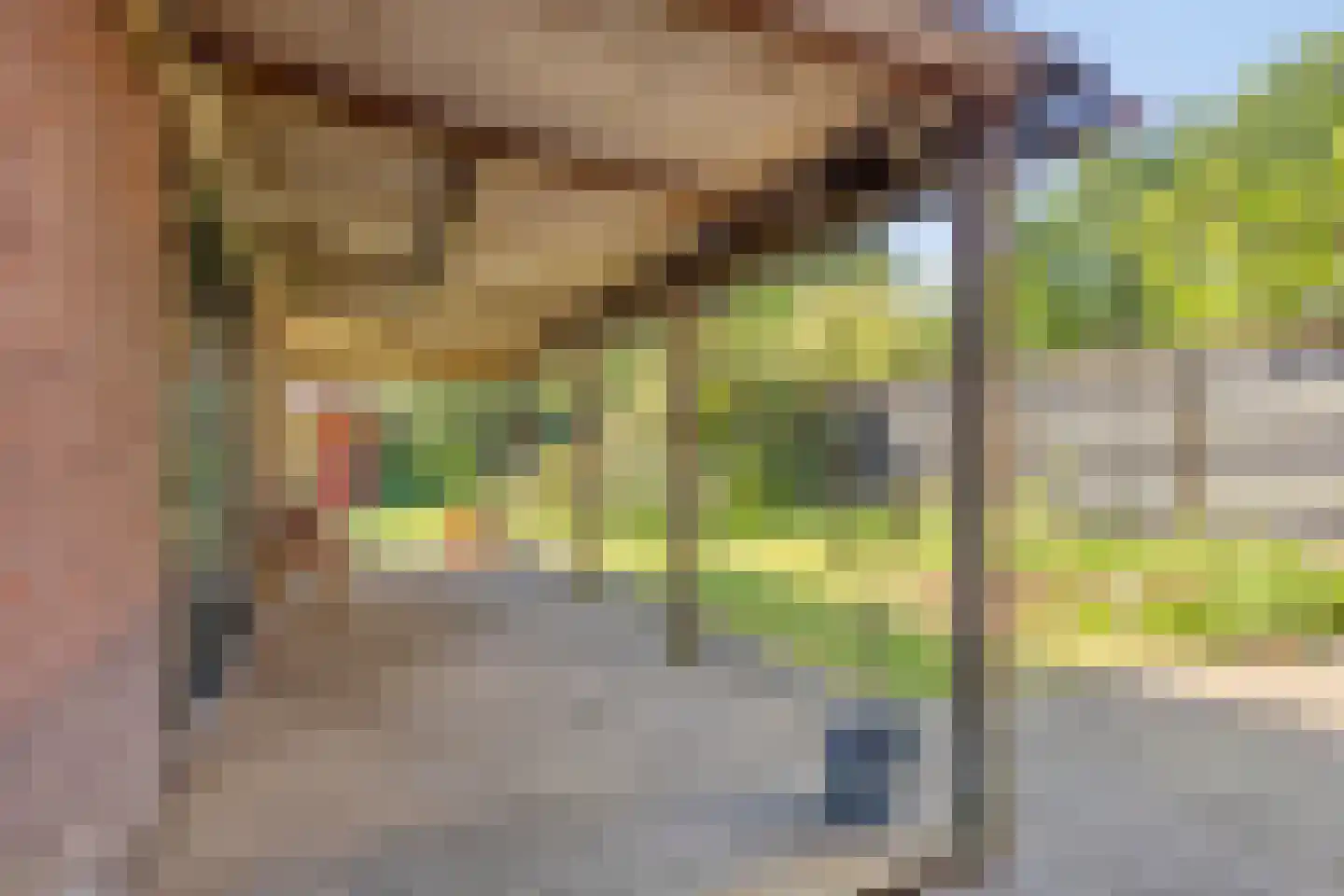 Eigendomweg 85 Soest thumbnail 5