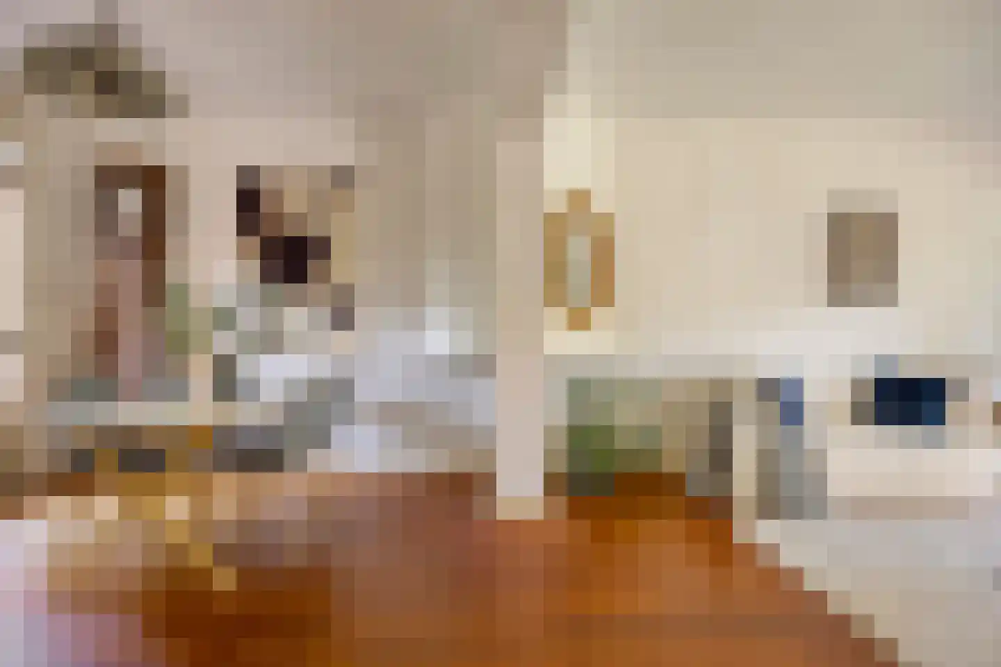 Eigendomweg 85 Soest thumbnail 4