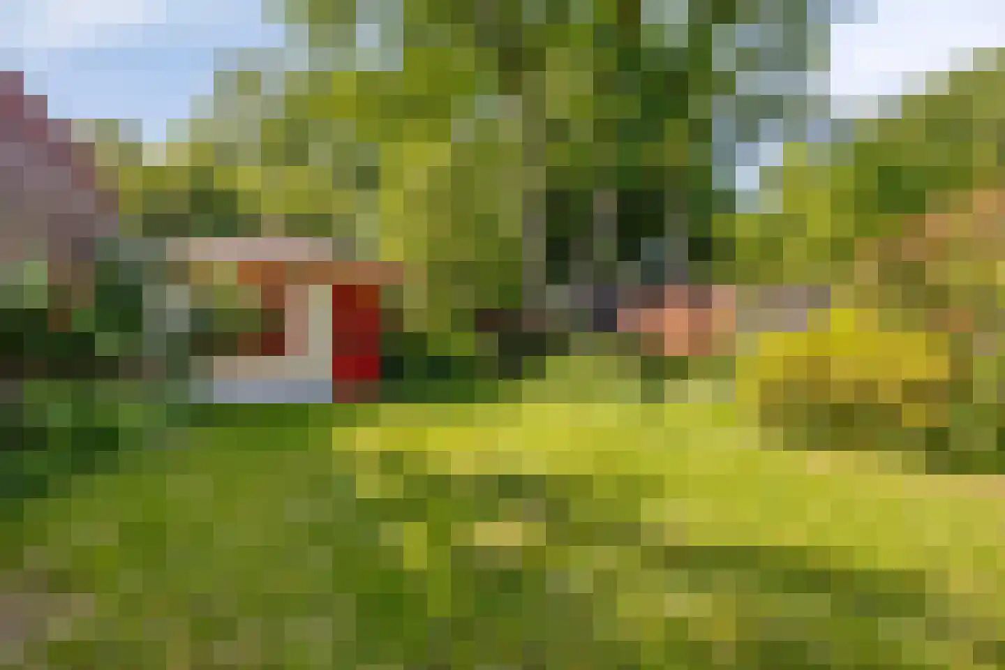 Eigendomweg 85 Soest thumbnail 40