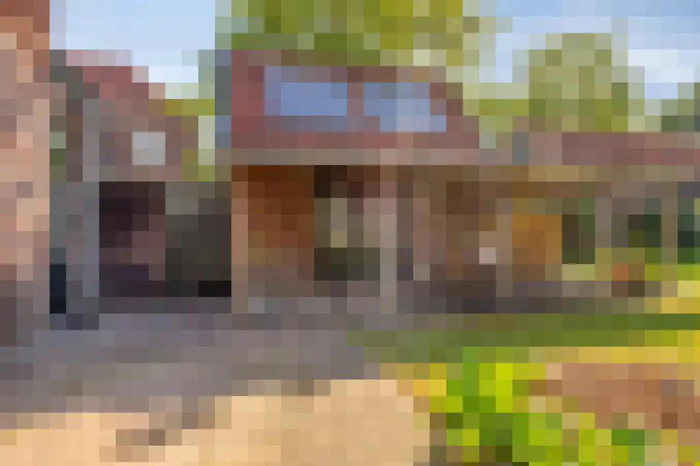 Eigendomweg 85 Soest thumbnail 41