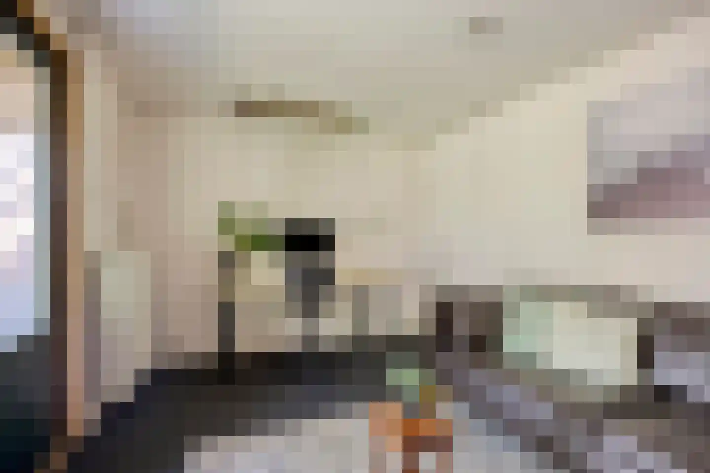 Eigendomweg 85 Soest thumbnail 42