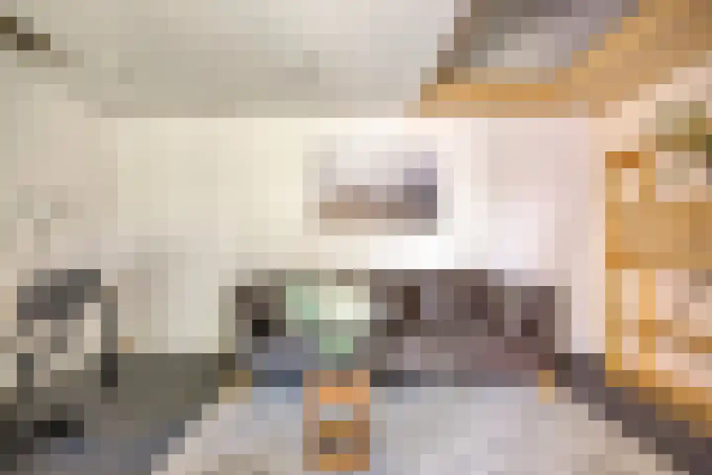 Eigendomweg 85 Soest thumbnail 43