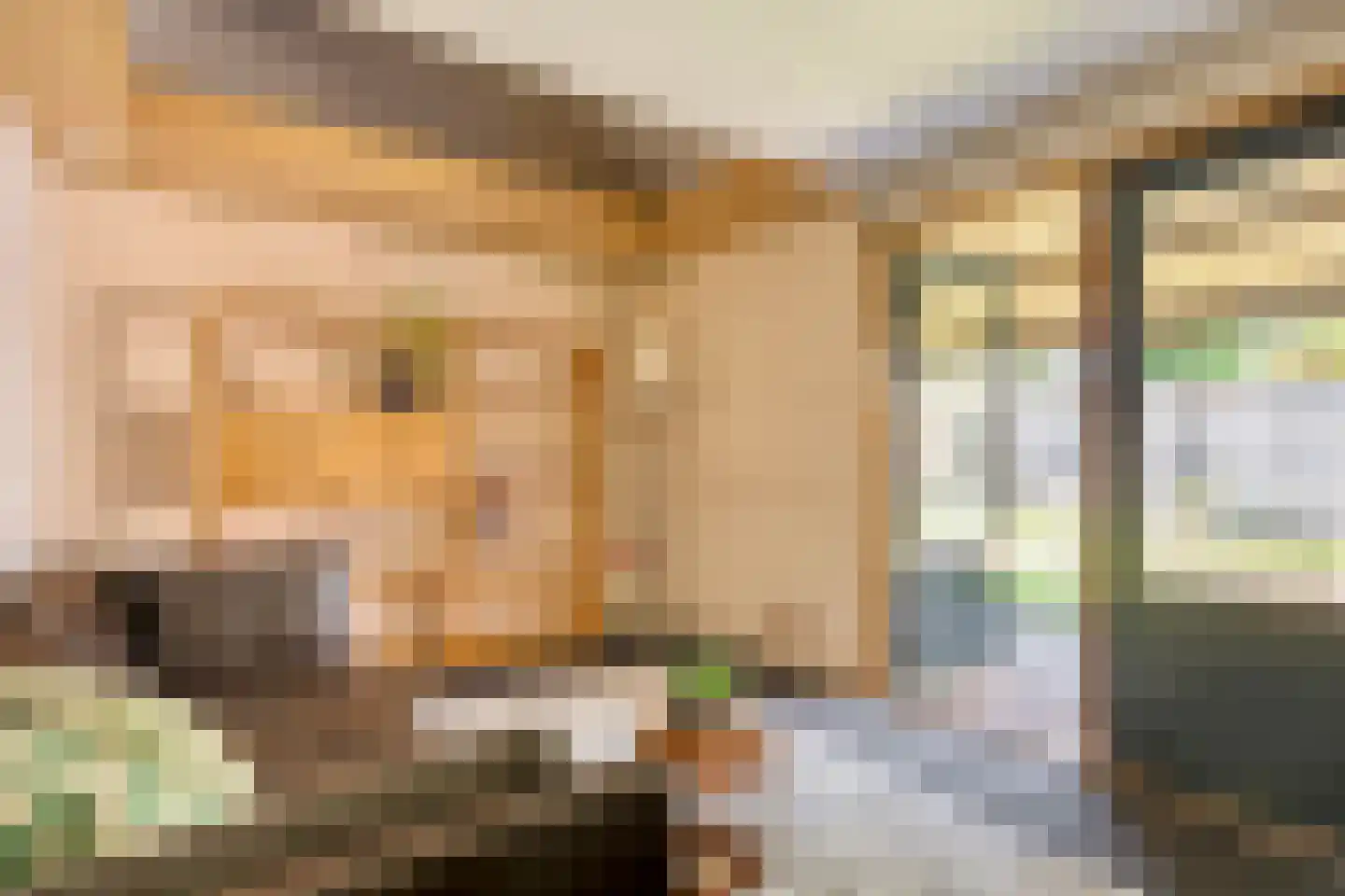 Eigendomweg 85 Soest thumbnail 44