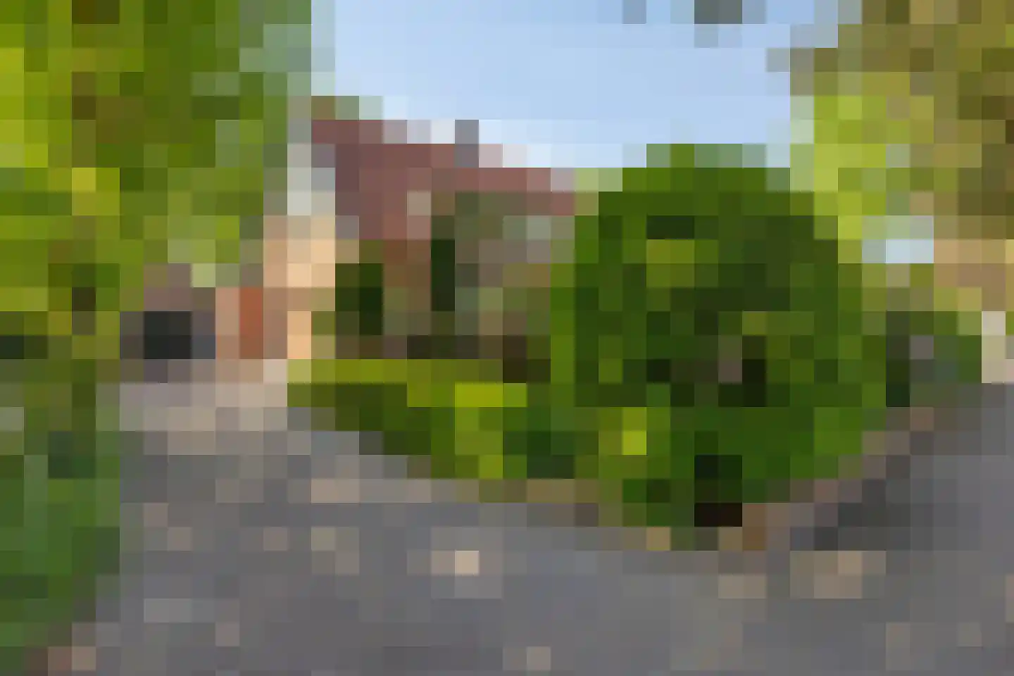 Eigendomweg 85 Soest thumbnail 45