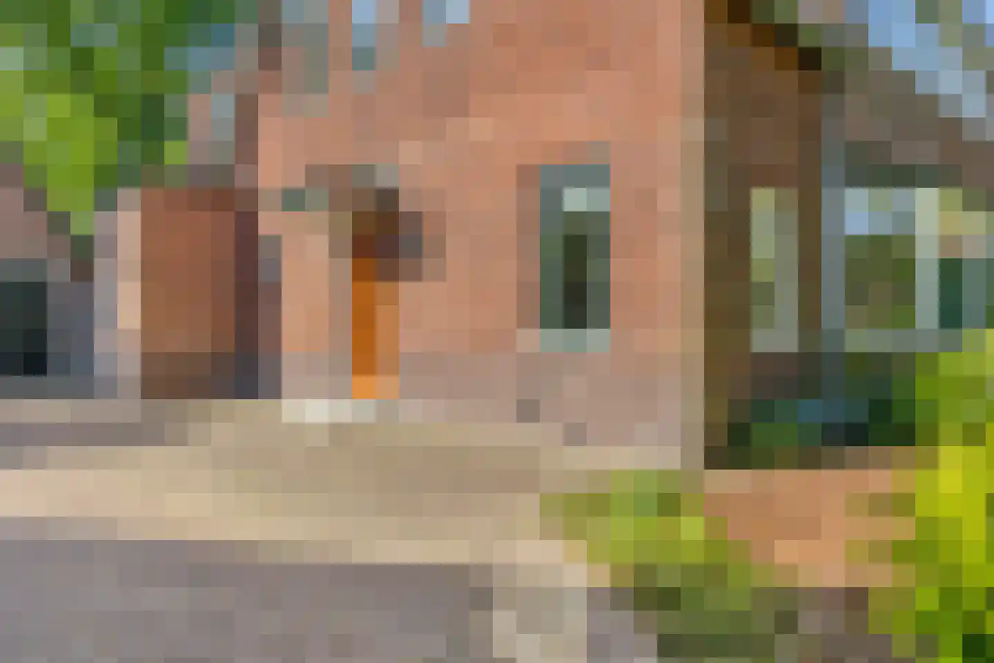 Eigendomweg 85 Soest thumbnail 46