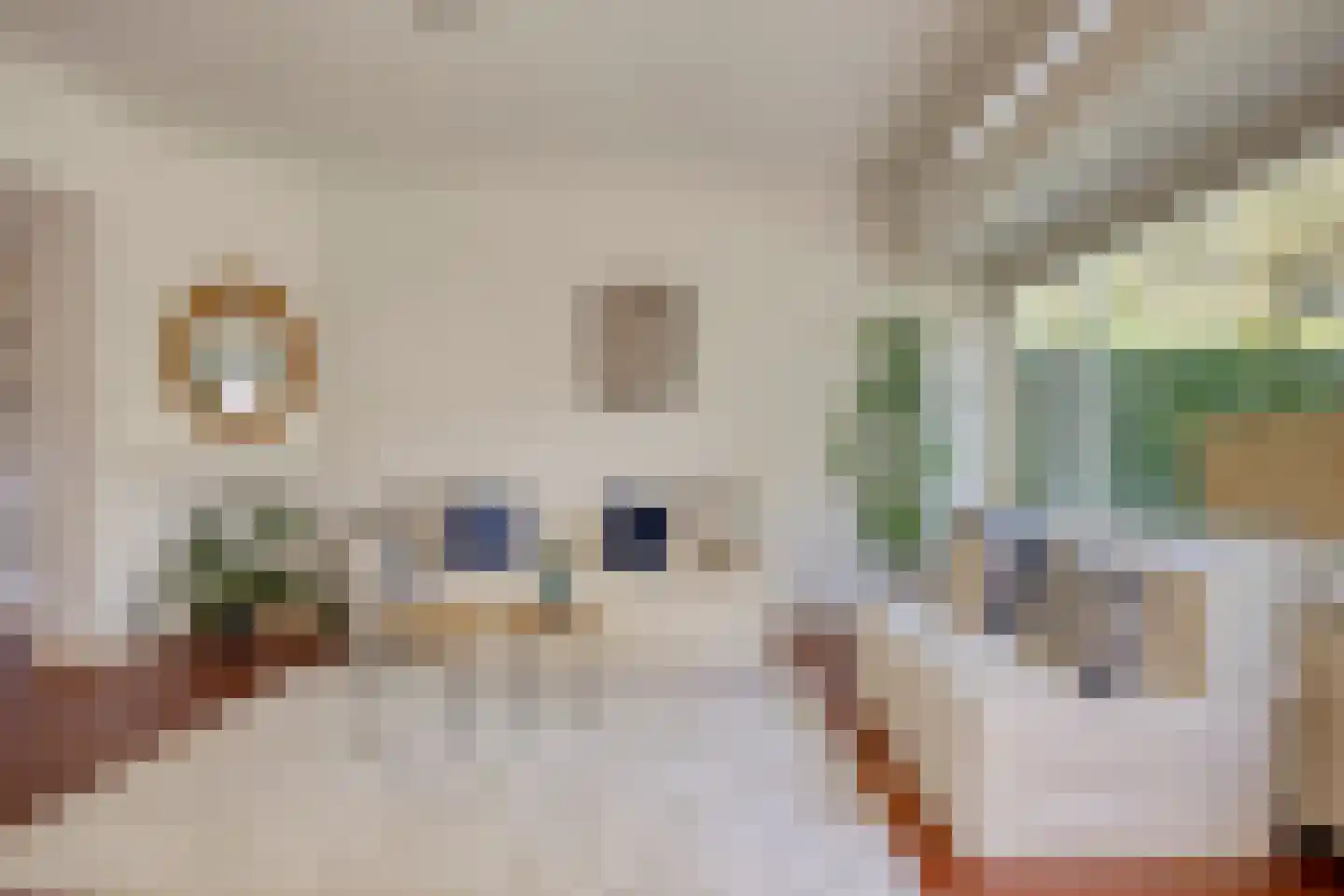 Eigendomweg 85 Soest thumbnail 5