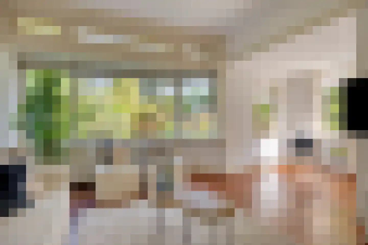 Eigendomweg 85 Soest thumbnail 6
