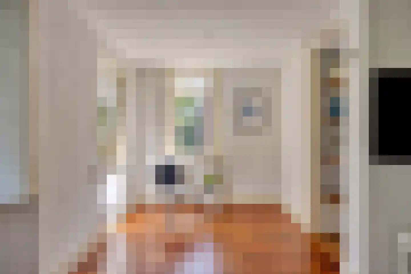 Eigendomweg 85 Soest thumbnail 7